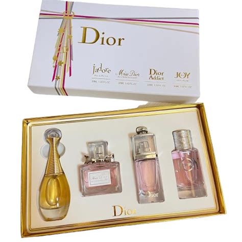 dior bridesmaid gifts|Dior perfumes for weddings.